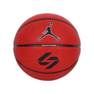 NIKE JORDAN ALL COURT 8P L DONCIC 7號籃球