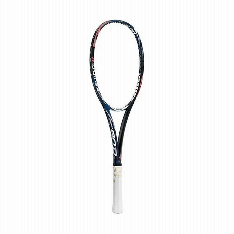 ヨネックス Yonex テニス ラケット ネクシーガ90デュエル ダークネイビー Nxg90d 554 ソフトテニスラケット 軟式テニス 未張り上げ フレームのみ 通販 Lineポイント最大0 5 Get Lineショッピング