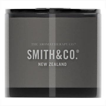 THE AROMATHERAPY CO. 史密斯系列擴香  萊姆椰子  250ml  1罐