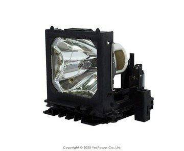 PRJ-RLC-011 Viewsonic 副廠燈泡/OSRAM.PHILIPS投影機燈泡/保固半年