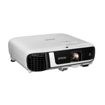 下殺 EPSON EB-FH52 高亮彩商用 FHD 投影機  4000流明 FH52