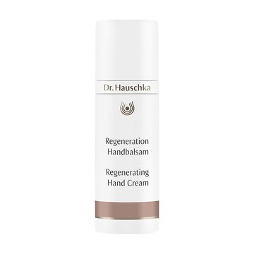 (預購) Dr.Hauschka 德世華拉 修護護手霜 50ml (HA324)
