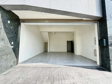 翔生安築｜全新花園輕裝店面別墅｜烏日｜A7｜台中市烏日區溪南路二段