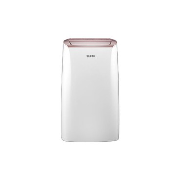 聲寶16公升/日除濕機AD-W532T(無安裝 商品純送到一樓)