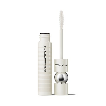MAC Cosmetics 濃密煽情睫毛底膏