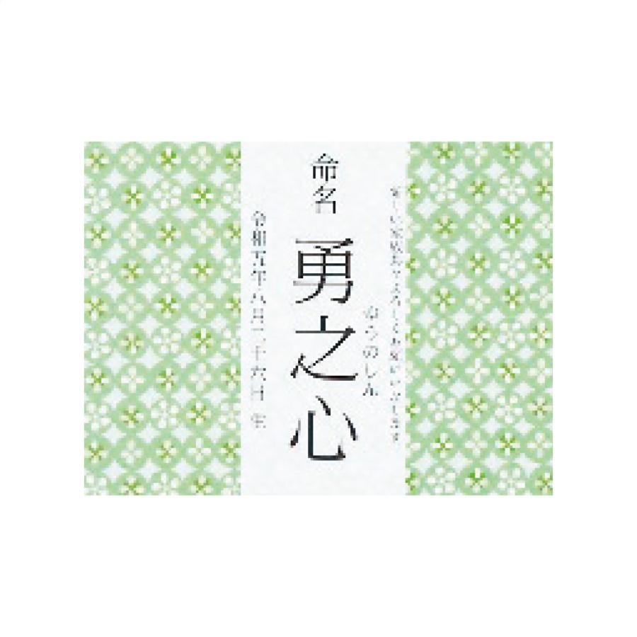 出産内祝い 名入れギフト ギフト麺米御膳 BUY-C0 男の子   お取り寄せ お土産 ギフト プレゼント 特産品 お歳暮 おすすめ  