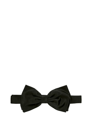 LARDINI Bow Tie