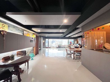 火熱「大小巨蛋景觀美辦~犒賞自己及員工｜台北市松山區八德路三段