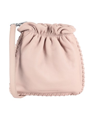 LES VISIONNAIRES Cross-body bags - Item 45750382