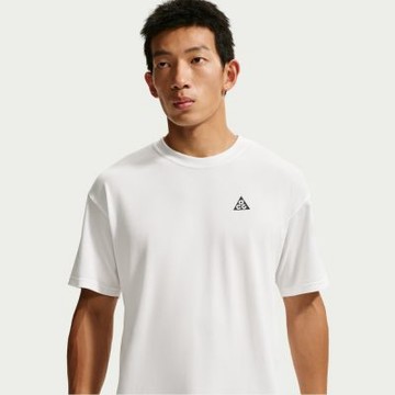 NIKE AS M ACG DF TEE STD HIKE LBR R 男 短袖上衣 IH1307121