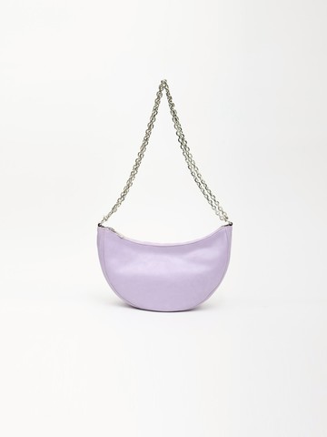 Mandarin Bag - 3 Color