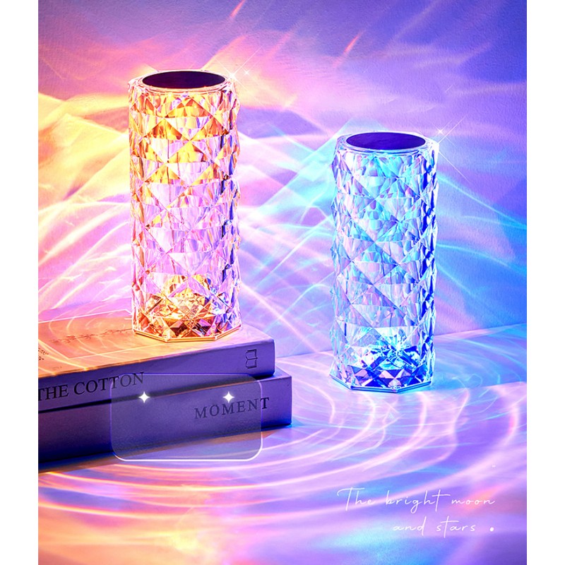 新品未使用 16色に光るテーブル 新品未使用 16色に光るテーブル 【公式通販】