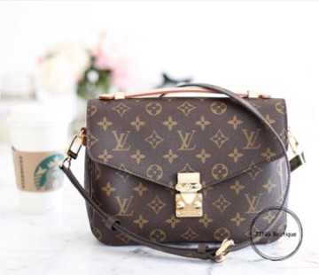 Louis vuitton m40780 hot sale