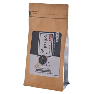 御復珍 黑豆茶1袋-20入
