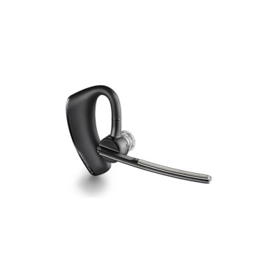 【未使用】Plantronics Voyager Legend ワイヤレスヘッド