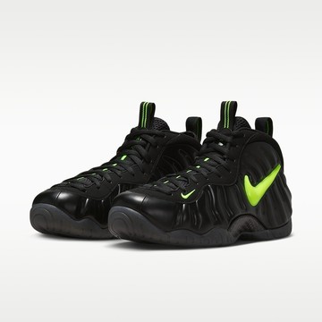 NIKE AIR FOAMPOSITE PRO 男 休閒鞋 HF0794002