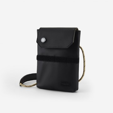 Mopak KAF Pocket 卡夫小掛包