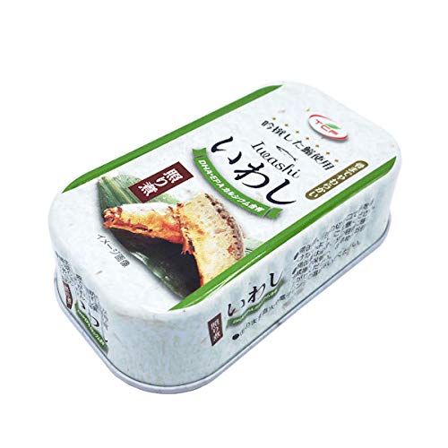 いわし缶 照り煮 100gx24缶 イワシ缶 缶詰 鰯 水煮 まとめ買い 買い置き 業務用