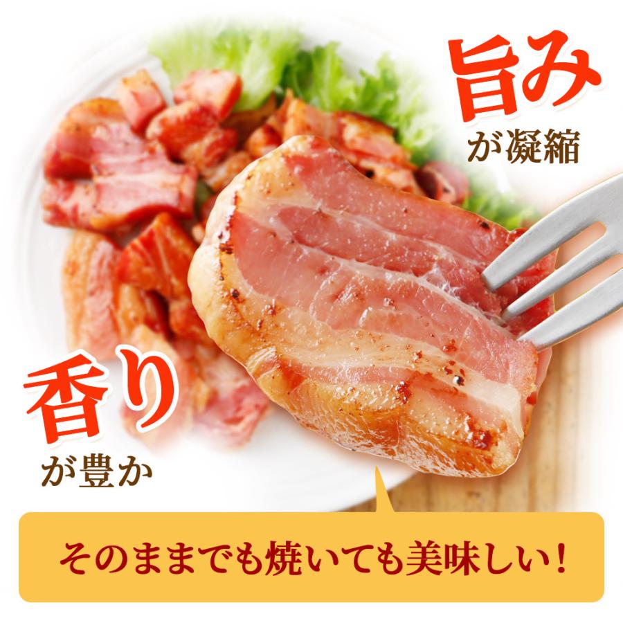 訳あり やまと豚 ベーコン 切り落とし 1kg NS-CM [冷凍] 食品ロス 訳アリ 食品 アウトレット 訳ありベーコン 在庫処分 肉 切り落としベーコン 詰め合わせ