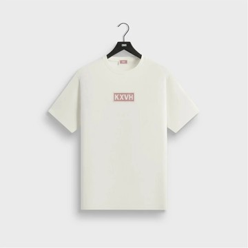 AirRoom 正品 2026SS KITH Kith Loyalty Exclusive Tee 15週年 限定 短T