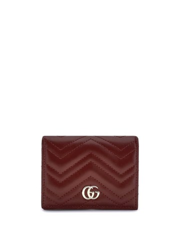 Gucci Wallets