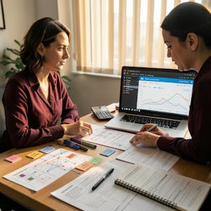Software Cost and Effort Estimation Techniques