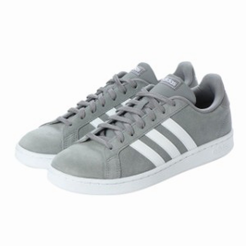 Adidas f36412 outlet