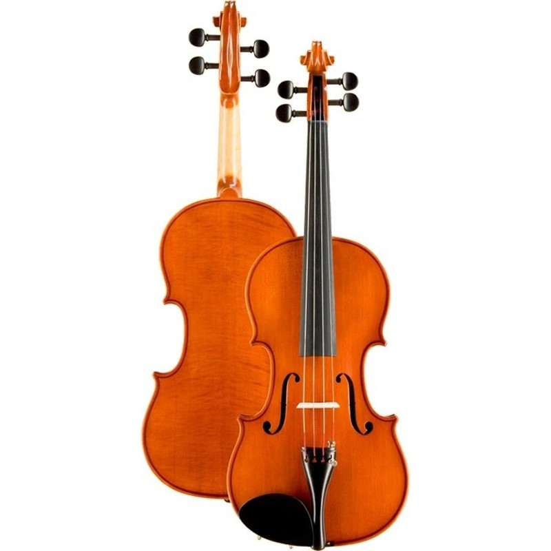 Suzuki スズキ バイオリン No.310(4/4 3/4 1/2)(お手入れクロスプレゼント)violin（お取り寄せ） 通販  LINEポイント最大GET | LINEショッピング