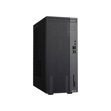 ASUS 華碩  Mini Tower H-S503MER-314100051W/i3-14100/512G SSD/