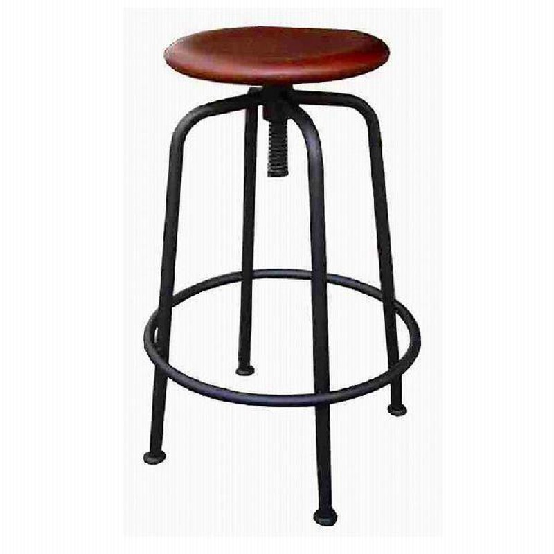 anthem Stool ANS-2389 アンセムスツール anthem Stool / ANS-2389