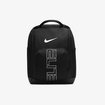 NIKE NK VARSITY ELITE SHOEBAG 男女 後背包 HM9970010
