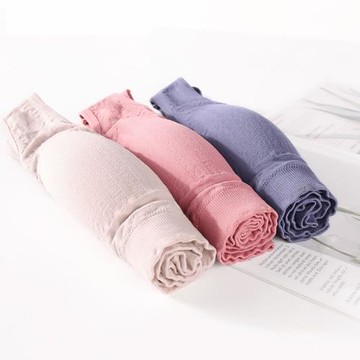 中老年人內衣女媽媽文胸背心式薄款夏季無鋼圈女性加大碼胸罩夏天