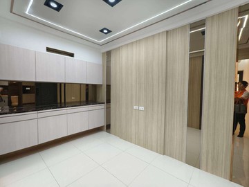 七賢二路全屋翻新2房捷運前金站旁｜高雄市前金區七賢二路