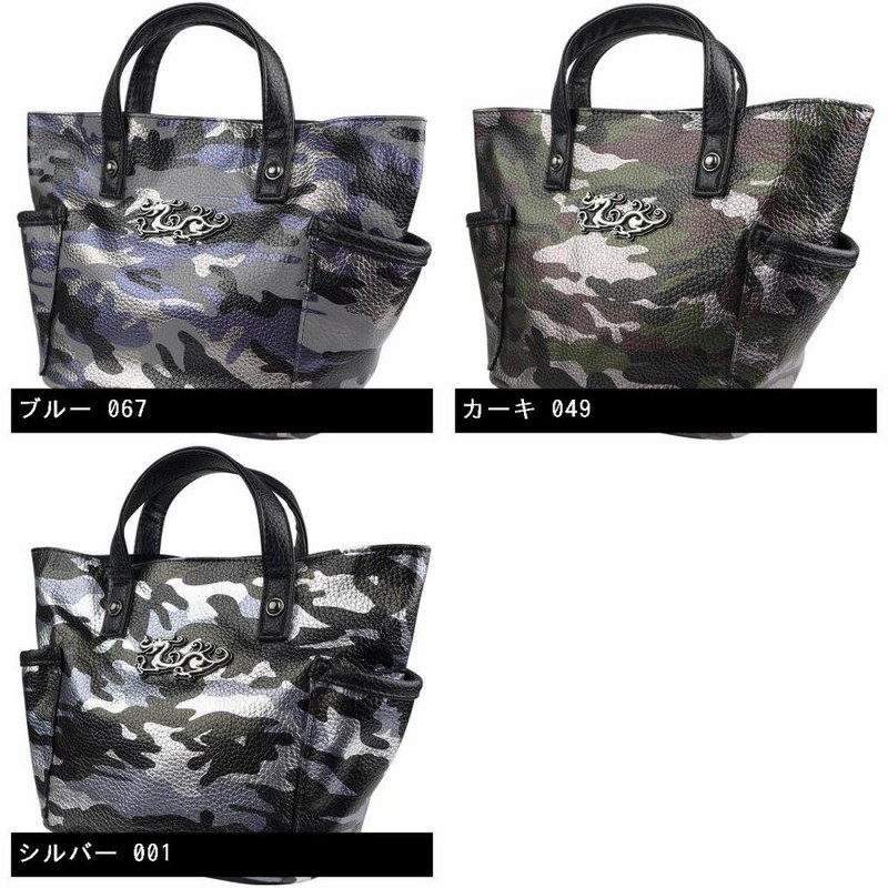 ダンスウィズドラゴン　カートバック　スリクソン　マスターバニーエディション ダンスウィズドラゴン カートバック スリクソン マスターバニー