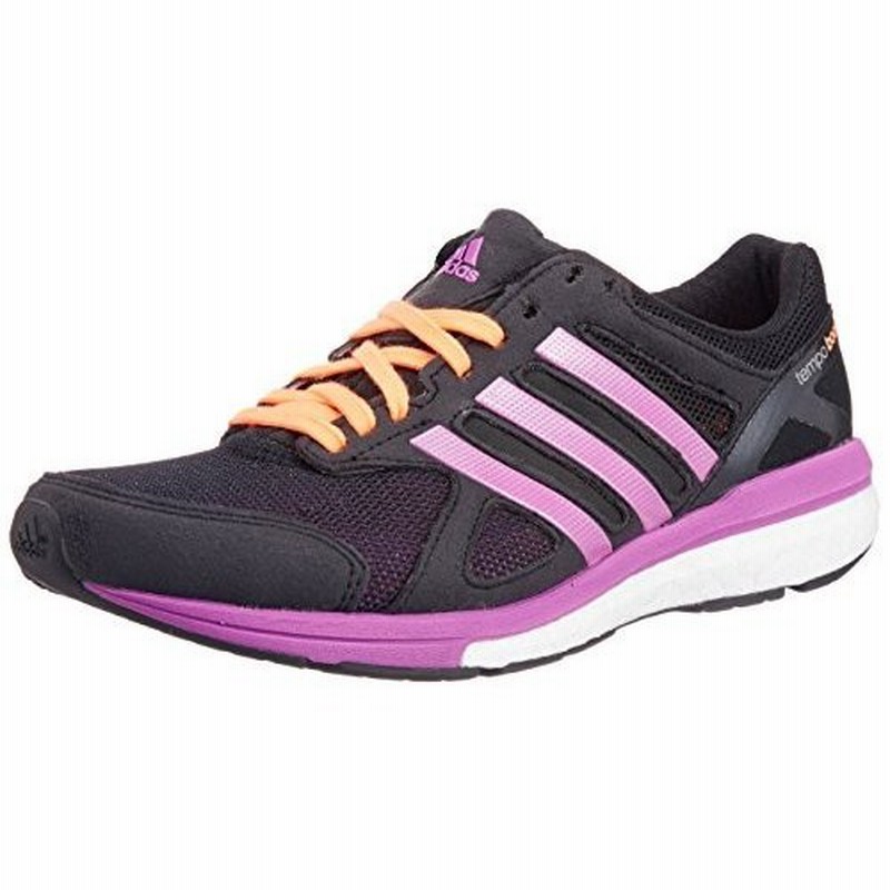 Adidas shop tempo 7