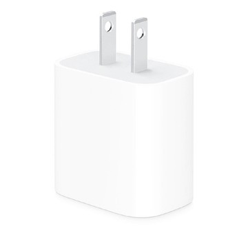 【領券再折】APPLE 原廠20W USB-C電源轉接器(MHJA3TA/A)【APP 4%】
