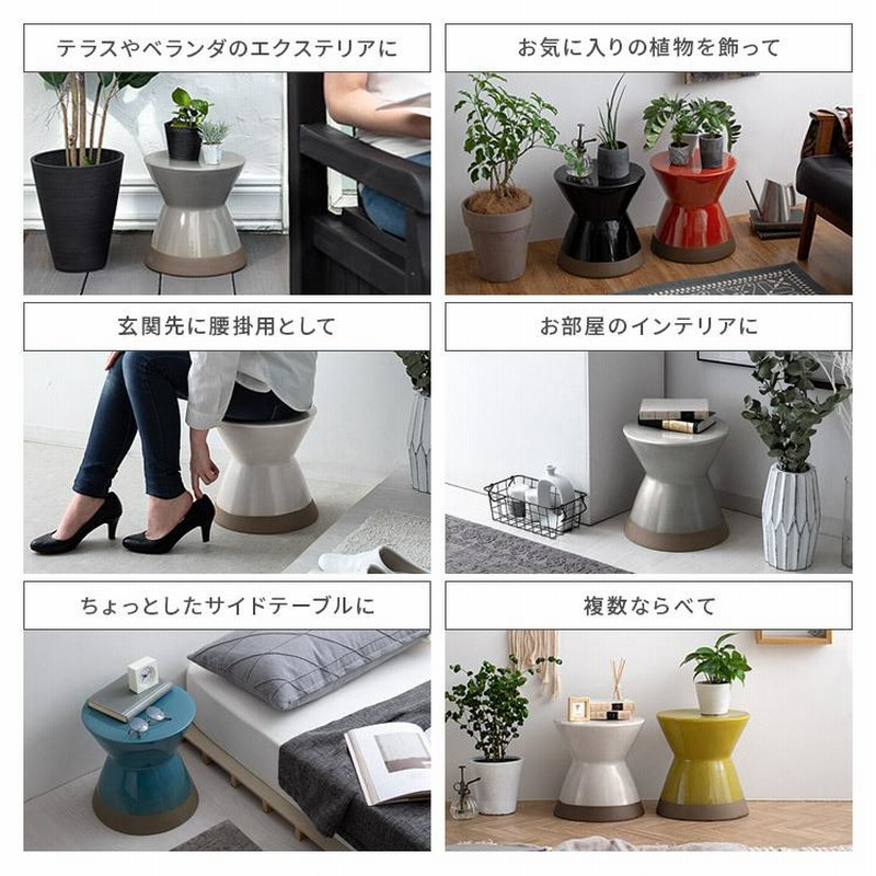 楽天市場】☆新生活応援売り尽くしSALE開催中！☆ 陶器製