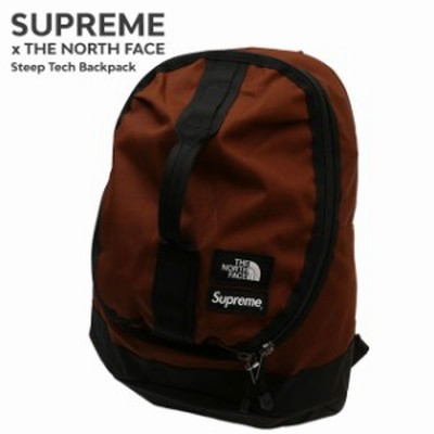 supreme シュプリーム バックパックの通販 374件の検索結果 | LINE 