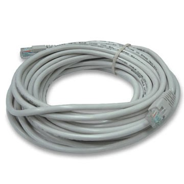 超高速傳輸網路線(10米)LC-10M