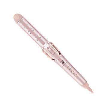 沙宣等離子水膜直捲髮夾32mm