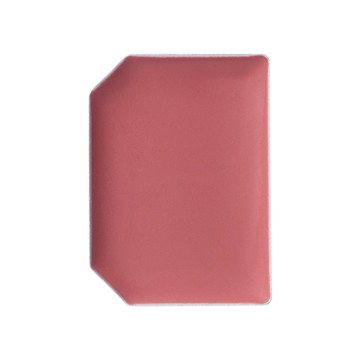 alternative stereo寶石光雙色唇頰盤_蕊芯V5楓糖絲絨