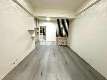 平興國小低總價美三房｜桃園市平鎮區廣泰路