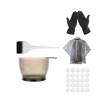 白髪染めブラシの通販 98件の検索結果 Lineショッピング