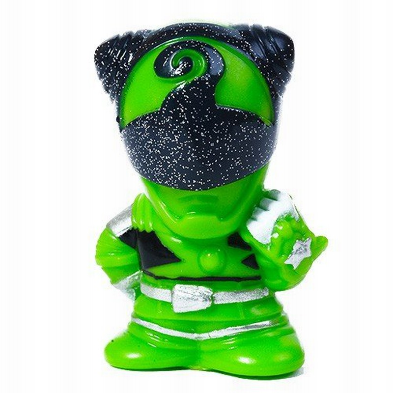 すくい人形 キャラクターすくい カメレオングリーン ハミィ 宇宙戦隊キュウレンジャー 10個入 キャラクターすくい 人形 通販 Lineポイント最大0 5 Get Lineショッピング