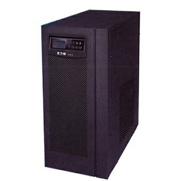伊頓 飛瑞 Eaton C-6000F ON-LINE UPS 在線式 不斷電系統