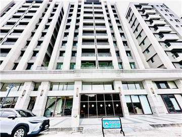 A1036學區旁上琉平車美廈｜苗栗縣頭份市中興路