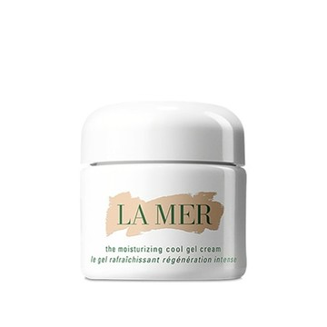 La Mer海蓝之谜 精华凝霜清爽型 - 60ml