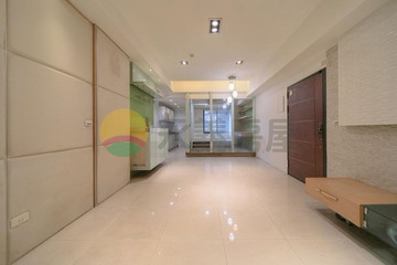 農十六學區房｜精美2+1房車位｜高雄市鼓山區龍德路