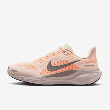Nike 耐吉 W Air Zoom Pegasus 41 FD2723-802 女 慢跑鞋 運動鞋 小飛馬 橘