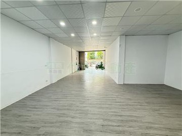 科工館雙鐵大順商圈金店面｜高雄市苓雅區樂仁路